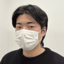엘라인스튜디오