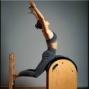 바디썸기구필라테스 이미지