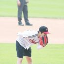 페코