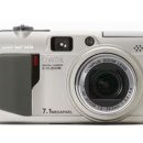 (주)강호닷컴 | 나의 첫 디카..올림푸스 C-70Z 구입 후기