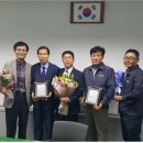 (주)제일 이미지