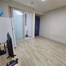 양곡부동산중개사무소 이미지