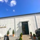 르빵메종 이미지