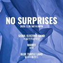 2026 2월 28일 NO SURPRISES (CLUB FF) 이미지