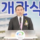 씨엔오피스