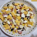 오늘맥주 이미지