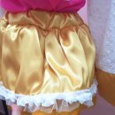 트로트 장구 이미지