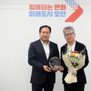 대정테크윈(주) 티스토리