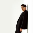 팀스타덤PC