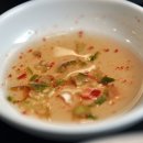 대티물꽁 이미지