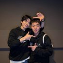 씨유 임진각점 | 2월도 잘가시고오