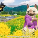 주식회사 밸런스파워 이미지