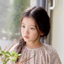 스타일노리터 이미지