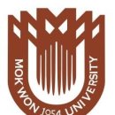 목원대학교 산업정보언론대학원 이미지