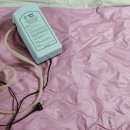 에어메디칼 이미지