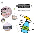 여우공간필라테스 네이버블로그