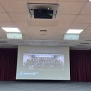 수원시체육회관 이미지