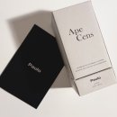 센스(Cens)