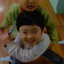 자광어린이집 이미지