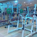 웰브릿지 스포츠 이미지