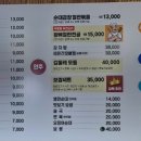 김둘레순대국 이미지