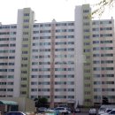 구평동-3 이미지