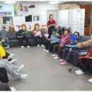 가나안노인복지센터 이미지