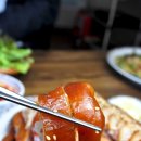오동족발 - 안양시 만안구 삼봉로 14 | 오동족발