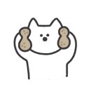 법환동-9 이미지