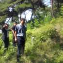 삼일충전소 이미지