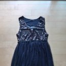 미니원핏 이미지