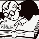 G4084 티스토리