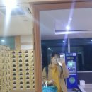 포항온천 이미지