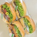 존마틴버거 이미지