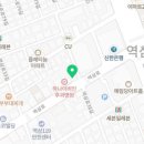 연세기쁜내과의원 이미지