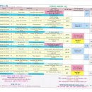 아발론랭콘금천어학원 네이버블로그