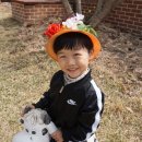 베스트프로광택 - 북구 서암대로 196-2 | 베스트프로광택