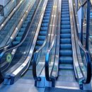 펑셔널피트니스짐 | 미아역헬스장 우주짐 미아점 PT &amp; 헬스 솔직후기