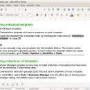 DOC POWER | MS Office 대신 쓸 수 있는 무료 프로그램, LibreOffice 리뷰