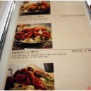 멕시카나양념통닭 이미지