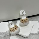 아리상회 이미지