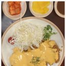 오레노카츠원주 | 바삭한 튀김옷이 일품인 원주무실돈까스 오레노카츠 원주무실점 방문후기