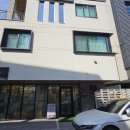 대구강아지분양 마마스미독 본점 | 대구 강아지 분양 마마스미독 본점에서 강아지 입양 후기
