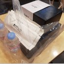 수라(배달가능) 이미지