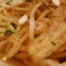빽다방 울산일산점