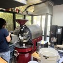 창석농장 이미지