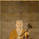 H0062 이미지