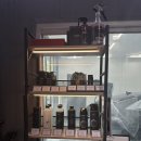호암세차장&오일샵 | [카짐]수성구 스팀세차 맛집 카짐 수성구 손세차부터 광택 PPF까지 완벽하게 (feat. 링컨 코세어)