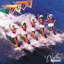 The Go-Go's - Vacation 이미지