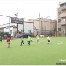 굿패스 풋살